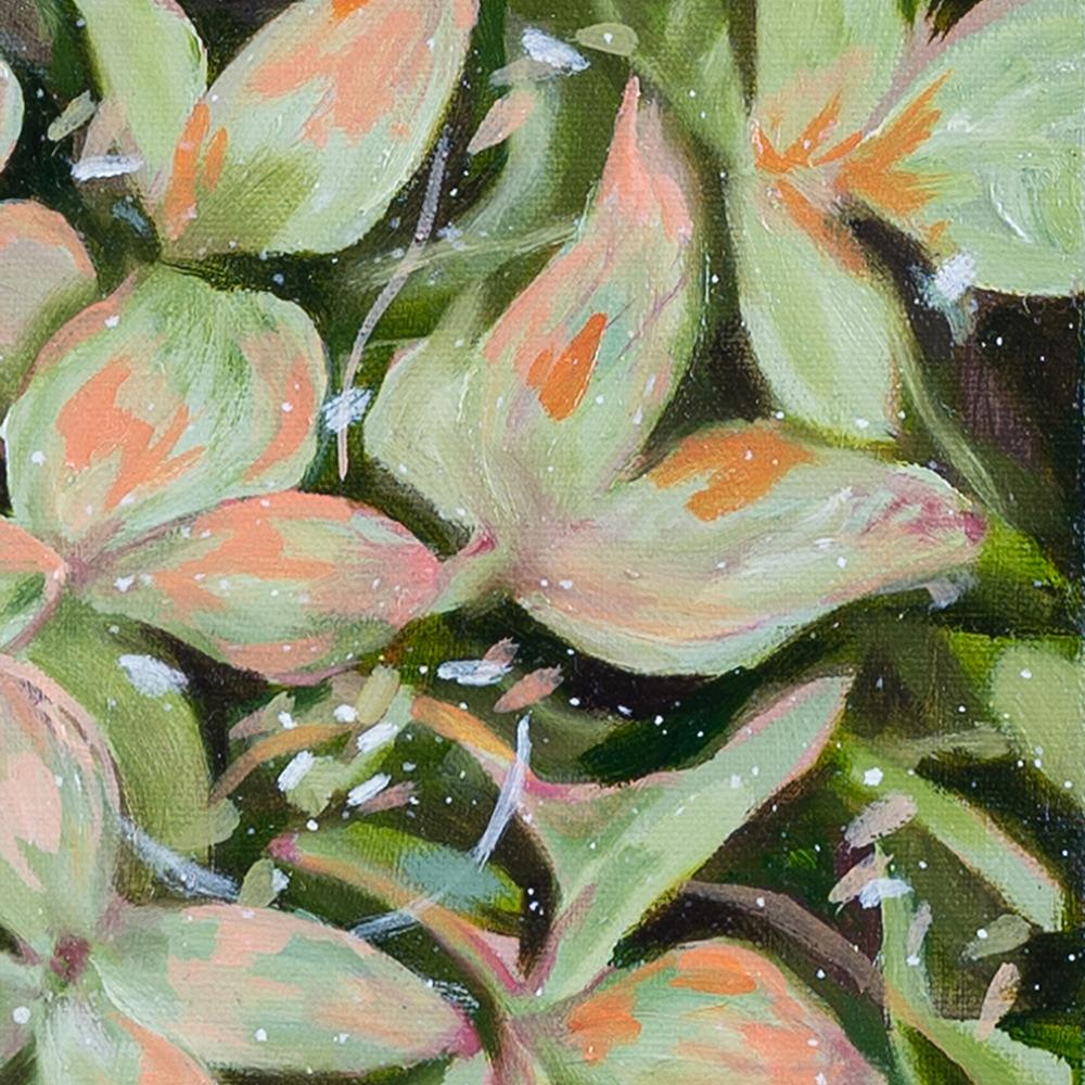 auction detail image