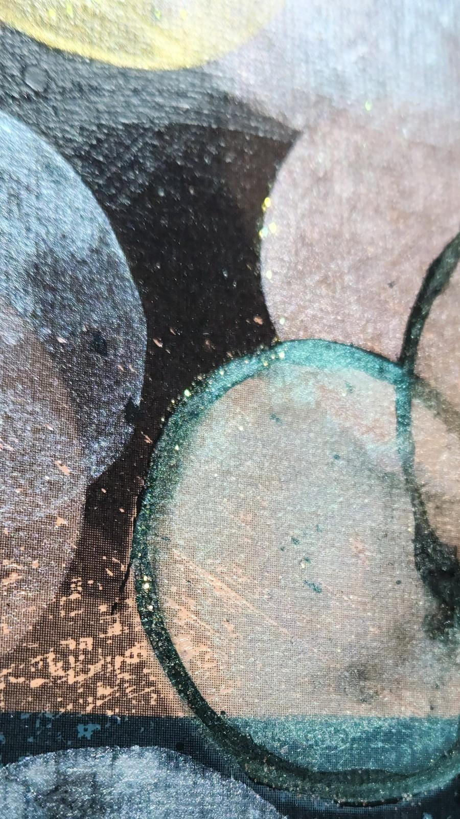 auction detail image