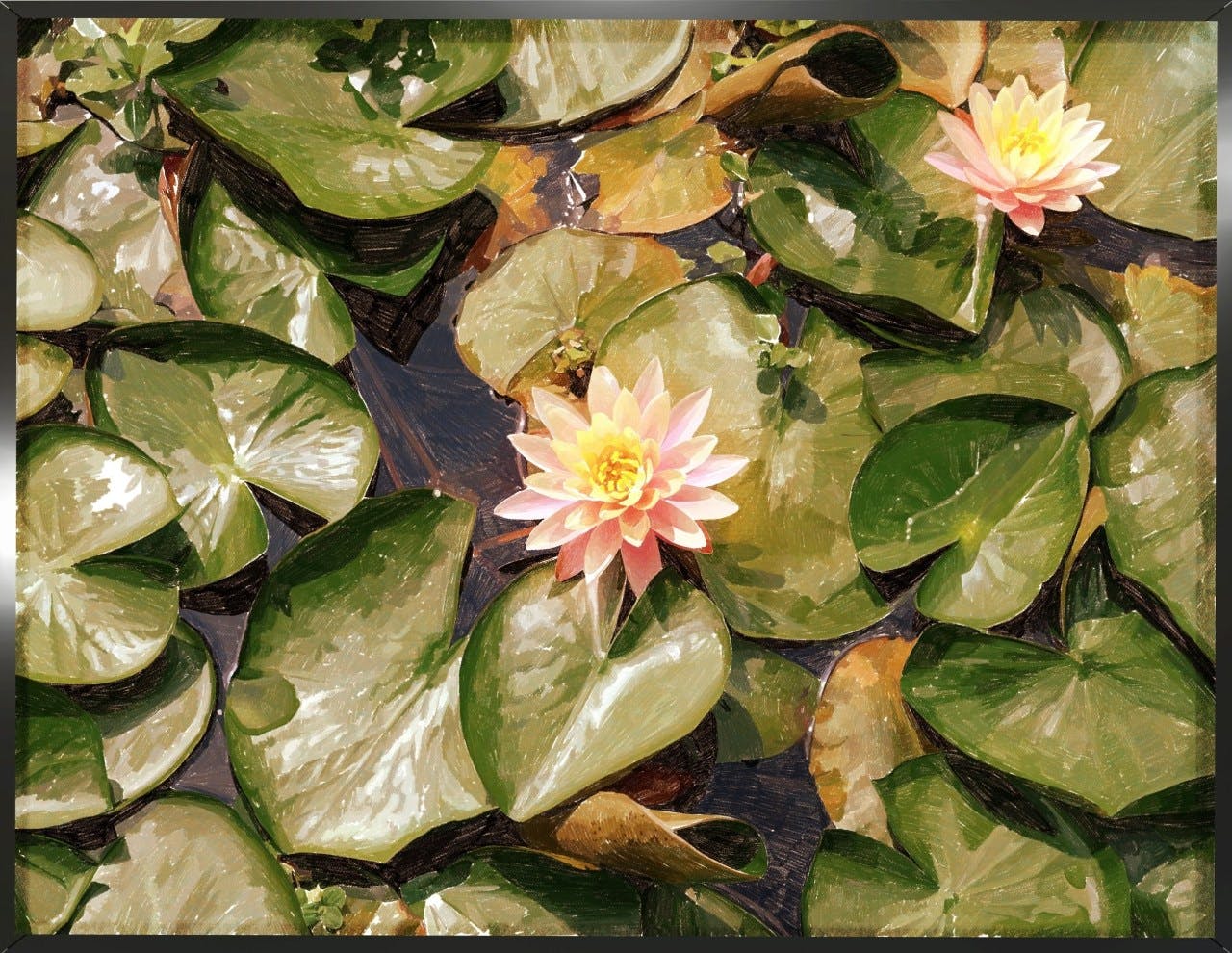 Lotus