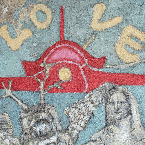 auction detail image